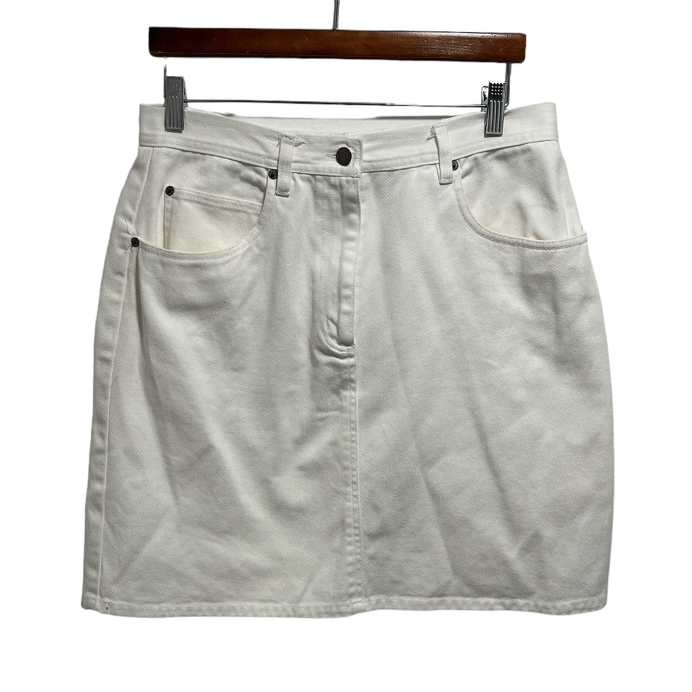Bill Blass Skirt